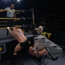 Filename=scarlettnxt20200722_Still578.jpg
Filesize=196KiB
Dimensions=1280x720
Date added=Jul 24, 2020 scarlettnxt20200722_Still578.jpg