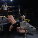 Filename=scarlettnxt20200722_Still579.jpg
Filesize=196KiB
Dimensions=1280x720
Date added=Jul 24, 2020 scarlettnxt20200722_Still579.jpg