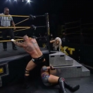 Filename=scarlettnxt20200722_Still580.jpg
Filesize=195KiB
Dimensions=1280x720
Date added=Jul 24, 2020 scarlettnxt20200722_Still580.jpg