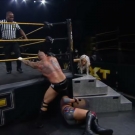 Filename=scarlettnxt20200722_Still581.jpg
Filesize=196KiB
Dimensions=1280x720
Date added=Jul 24, 2020 scarlettnxt20200722_Still581.jpg