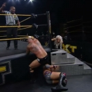 Filename=scarlettnxt20200722_Still582.jpg
Filesize=197KiB
Dimensions=1280x720
Date added=Jul 24, 2020 scarlettnxt20200722_Still582.jpg