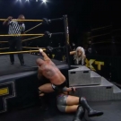 Filename=scarlettnxt20200722_Still583.jpg
Filesize=200KiB
Dimensions=1280x720
Date added=Jul 24, 2020 scarlettnxt20200722_Still583.jpg