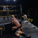 Filename=scarlettnxt20200722_Still584.jpg
Filesize=197KiB
Dimensions=1280x720
Date added=Jul 24, 2020 scarlettnxt20200722_Still584.jpg