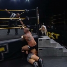 Filename=scarlettnxt20200722_Still585.jpg
Filesize=196KiB
Dimensions=1280x720
Date added=Jul 24, 2020 scarlettnxt20200722_Still585.jpg