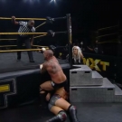 Filename=scarlettnxt20200722_Still586.jpg
Filesize=198KiB
Dimensions=1280x720
Date added=Jul 24, 2020 scarlettnxt20200722_Still586.jpg