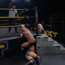 Filename=scarlettnxt20200722_Still587.jpg
Filesize=200KiB
Dimensions=1280x720
Date added=Jul 24, 2020 scarlettnxt20200722_Still587.jpg