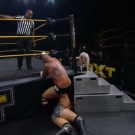 Filename=scarlettnxt20200722_Still588.jpg
Filesize=196KiB
Dimensions=1280x720
Date added=Jul 24, 2020 scarlettnxt20200722_Still588.jpg