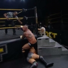 Filename=scarlettnxt20200722_Still589.jpg
Filesize=193KiB
Dimensions=1280x720
Date added=Jul 24, 2020 scarlettnxt20200722_Still589.jpg