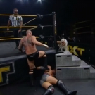 Filename=scarlettnxt20200722_Still590.jpg
Filesize=193KiB
Dimensions=1280x720
Date added=Jul 24, 2020 scarlettnxt20200722_Still590.jpg