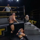 Filename=scarlettnxt20200722_Still591.jpg
Filesize=204KiB
Dimensions=1280x720
Date added=Jul 24, 2020 scarlettnxt20200722_Still591.jpg