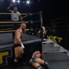 Filename=scarlettnxt20200722_Still592.jpg
Filesize=202KiB
Dimensions=1280x720
Date added=Jul 24, 2020 scarlettnxt20200722_Still592.jpg