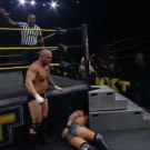 Filename=scarlettnxt20200722_Still593.jpg
Filesize=201KiB
Dimensions=1280x720
Date added=Jul 24, 2020 scarlettnxt20200722_Still593.jpg