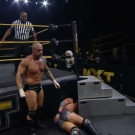 Filename=scarlettnxt20200722_Still594.jpg
Filesize=203KiB
Dimensions=1280x720
Date added=Jul 24, 2020 scarlettnxt20200722_Still594.jpg