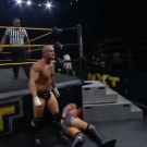 Filename=scarlettnxt20200722_Still595.jpg
Filesize=198KiB
Dimensions=1280x720
Date added=Jul 24, 2020 scarlettnxt20200722_Still595.jpg