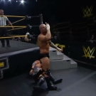 Filename=scarlettnxt20200722_Still596.jpg
Filesize=180KiB
Dimensions=1280x720
Date added=Jul 24, 2020 scarlettnxt20200722_Still596.jpg