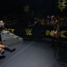 Filename=scarlettnxt20200722_Still597.jpg
Filesize=139KiB
Dimensions=1280x720
Date added=Jul 24, 2020 scarlettnxt20200722_Still597.jpg