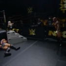 Filename=scarlettnxt20200722_Still598.jpg
Filesize=152KiB
Dimensions=1280x720
Date added=Jul 24, 2020 scarlettnxt20200722_Still598.jpg