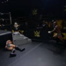 Filename=scarlettnxt20200722_Still599.jpg
Filesize=163KiB
Dimensions=1280x720
Date added=Jul 24, 2020 scarlettnxt20200722_Still599.jpg