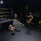 Filename=scarlettnxt20200722_Still600.jpg
Filesize=172KiB
Dimensions=1280x720
Date added=Jul 24, 2020 scarlettnxt20200722_Still600.jpg