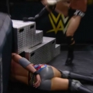 Filename=scarlettnxt20200722_Still601.jpg
Filesize=175KiB
Dimensions=1280x720
Date added=Jul 24, 2020 scarlettnxt20200722_Still601.jpg