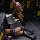 Filename=scarlettnxt20200722_Still602.jpg
Filesize=181KiB
Dimensions=1280x720
Date added=Jul 24, 2020 scarlettnxt20200722_Still602.jpg