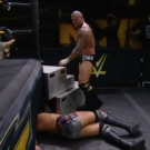 Filename=scarlettnxt20200722_Still603.jpg
Filesize=187KiB
Dimensions=1280x720
Date added=Jul 24, 2020 scarlettnxt20200722_Still603.jpg