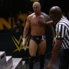 Filename=scarlettnxt20200722_Still609.jpg
Filesize=194KiB
Dimensions=1280x720
Date added=Jul 24, 2020 scarlettnxt20200722_Still609.jpg