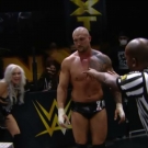 Filename=scarlettnxt20200722_Still610.jpg
Filesize=193KiB
Dimensions=1280x720
Date added=Jul 24, 2020 scarlettnxt20200722_Still610.jpg