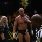 Filename=scarlettnxt20200722_Still611.jpg
Filesize=182KiB
Dimensions=1280x720
Date added=Jul 24, 2020 scarlettnxt20200722_Still611.jpg