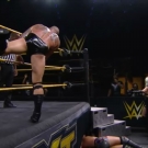 Filename=scarlettnxt20200722_Still634.jpg
Filesize=196KiB
Dimensions=1280x720
Date added=Jul 24, 2020 scarlettnxt20200722_Still634.jpg