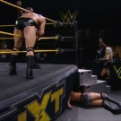 Filename=scarlettnxt20200722_Still636.jpg
Filesize=205KiB
Dimensions=1280x720
Date added=Jul 24, 2020 scarlettnxt20200722_Still636.jpg