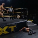 Filename=scarlettnxt20200722_Still650.jpg
Filesize=197KiB
Dimensions=1280x720
Date added=Jul 24, 2020 scarlettnxt20200722_Still650.jpg