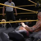 Filename=scarlettnxt20200722_Still702.jpg
Filesize=224KiB
Dimensions=1280x720
Date added=Jul 24, 2020 scarlettnxt20200722_Still702.jpg