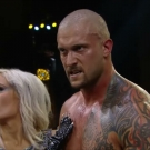 Filename=scarlettnxt20200722_Still841.jpg
Filesize=176KiB
Dimensions=1280x720
Date added=Jul 24, 2020 scarlettnxt20200722_Still841.jpg