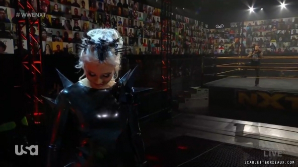 scarlettnxt20201209_Still116.jpg