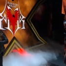 Filename=scarlettnxt20201209_Still101.jpg
Filesize=285KiB
Dimensions=1280x720
Date added=Dec 10, 2020 scarlettnxt20201209_Still101.jpg