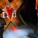 Filename=scarlettnxt20201209_Still102.jpg
Filesize=294KiB
Dimensions=1280x720
Date added=Dec 10, 2020 scarlettnxt20201209_Still102.jpg