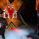 Filename=scarlettnxt20201209_Still103.jpg
Filesize=302KiB
Dimensions=1280x720
Date added=Dec 10, 2020 scarlettnxt20201209_Still103.jpg