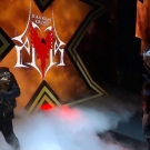 Filename=scarlettnxt20201209_Still104.jpg
Filesize=300KiB
Dimensions=1280x720
Date added=Dec 10, 2020 scarlettnxt20201209_Still104.jpg