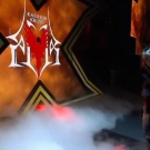 Filename=scarlettnxt20201209_Still105.jpg
Filesize=272KiB
Dimensions=1280x720
Date added=Dec 10, 2020 scarlettnxt20201209_Still105.jpg