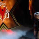 Filename=scarlettnxt20201209_Still106.jpg
Filesize=232KiB
Dimensions=1280x720
Date added=Dec 10, 2020 scarlettnxt20201209_Still106.jpg