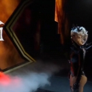 Filename=scarlettnxt20201209_Still107.jpg
Filesize=217KiB
Dimensions=1280x720
Date added=Dec 10, 2020 scarlettnxt20201209_Still107.jpg