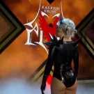 Filename=scarlettnxt20201209_Still108.jpg
Filesize=324KiB
Dimensions=1280x720
Date added=Dec 10, 2020 scarlettnxt20201209_Still108.jpg