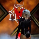 Filename=scarlettnxt20201209_Still109.jpg
Filesize=332KiB
Dimensions=1280x720
Date added=Dec 10, 2020 scarlettnxt20201209_Still109.jpg