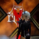 Filename=scarlettnxt20201209_Still110.jpg
Filesize=347KiB
Dimensions=1280x720
Date added=Dec 10, 2020 scarlettnxt20201209_Still110.jpg