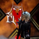 Filename=scarlettnxt20201209_Still111.jpg
Filesize=333KiB
Dimensions=1280x720
Date added=Dec 10, 2020 scarlettnxt20201209_Still111.jpg