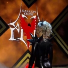 Filename=scarlettnxt20201209_Still112.jpg
Filesize=320KiB
Dimensions=1280x720
Date added=Dec 10, 2020 scarlettnxt20201209_Still112.jpg