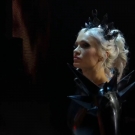 Filename=scarlettnxt20201209_Still114.jpg
Filesize=117KiB
Dimensions=1280x720
Date added=Dec 10, 2020 scarlettnxt20201209_Still114.jpg