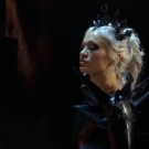 Filename=scarlettnxt20201209_Still115.jpg
Filesize=128KiB
Dimensions=1280x720
Date added=Dec 10, 2020 scarlettnxt20201209_Still115.jpg