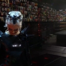 Filename=scarlettnxt20201209_Still116.jpg
Filesize=277KiB
Dimensions=1280x720
Date added=Dec 10, 2020 scarlettnxt20201209_Still116.jpg